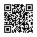 TUW5J27RE QRCode