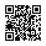 TUW5J47RE QRCode