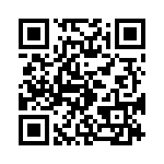 TUW5J68RE QRCode