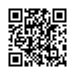 TUW5JR56E QRCode