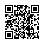 TUW7J150E QRCode