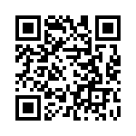 TUW7J2R0E QRCode