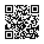 TUW7J2R7E QRCode