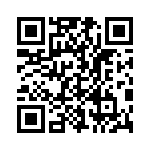 TUW7J6R8E QRCode