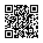 TUW7JR27E QRCode