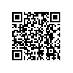 TV01RQW-19-18P QRCode