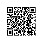 TV01RW-11-2S-UW QRCode