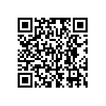 TV01RW-11-35P-LC QRCode