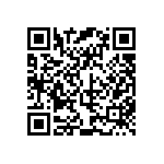 TV01RW-11-35P-USSB1 QRCode