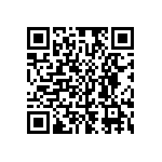 TV01RW-11-35P-UWSB1 QRCode