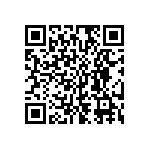 TV01RW-11-35S-U QRCode