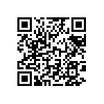 TV01RW-11-35S-USB1 QRCode