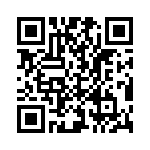 TV01RW-11-4S QRCode