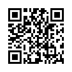 TV01RW-11-98P QRCode