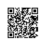 TV01RW-11-98SA QRCode