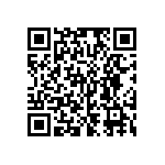 TV01RW-13-35P-LC QRCode