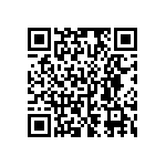 TV01RW-13-35SB QRCode