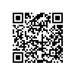 TV01RW-13-35SC QRCode