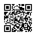 TV01RW-13-63P QRCode