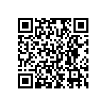 TV01RW-15-15SD QRCode