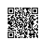 TV01RW-15-18S-CGMSR QRCode