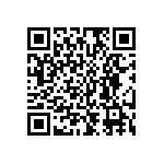 TV01RW-15-19P-U QRCode