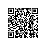 TV01RW-15-35PC QRCode