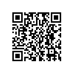 TV01RW-15-35S-UWHST3 QRCode