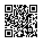 TV01RW-15-5S QRCode