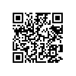 TV01RW-17-26SA QRCode