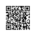 TV01RW-17-2S-LC QRCode