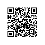 TV01RW-17-8PA-LC QRCode