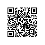 TV01RW-19-18P-CGPFR QRCode