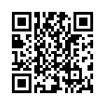 TV01RW-19-35P QRCode