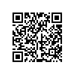 TV01RW-19-35S-UWHST3 QRCode