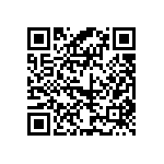 TV01RW-21-11SA QRCode