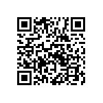 TV01RW-21-16S-LC QRCode