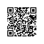 TV01RW-21-35PA-LC QRCode