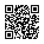 TV01RW-21-39P QRCode