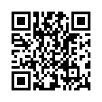 TV01RW-21-39S QRCode