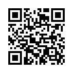 TV01RW-21-41P QRCode