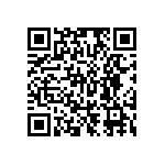 TV01RW-21-75P-LC QRCode