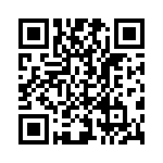 TV01RW-21-75P QRCode