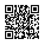 TV01RW-23-35P QRCode