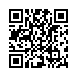 TV01RW-23-53S QRCode