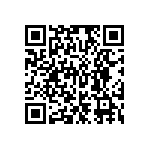 TV01RW-23-54P-LC QRCode