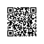 TV01RW-23-54PC QRCode