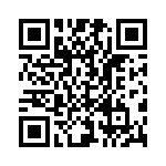 TV01RW-25-19P QRCode