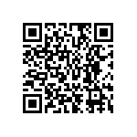 TV01RW-25-20PA-LC QRCode