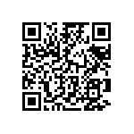 TV01RW-25-29SA QRCode